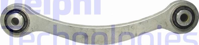 Delphi TC1947 - Brat / bieleta, suspensie roata allinparts.ro