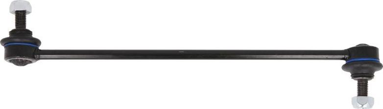 Delphi TC1418 - Brat / bieleta suspensie, stabilizator - allinparts.ro