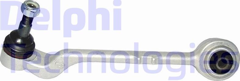 Delphi TC1476 - Brat, suspensie roata - allinparts.ro