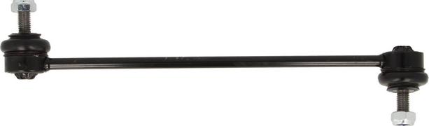 Delphi TC1133 - Brat / bieleta suspensie, stabilizator allinparts.ro