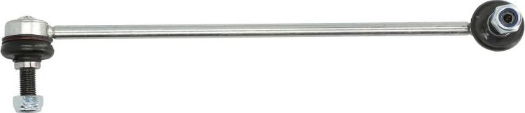 Delphi TC1315 - Brat / bieleta suspensie, stabilizator - allinparts.ro