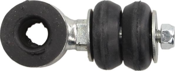 Delphi TC1253 - Brat / bieleta suspensie, stabilizator allinparts.ro