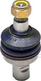 Delphi TC1239 - Articulatie sarcina / ghidare allinparts.ro