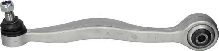 Delphi TC804 - Brat, suspensie roata allinparts.ro