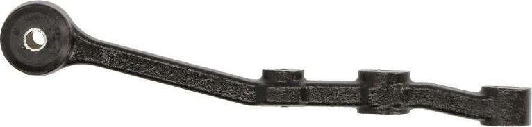 Delphi TC803 - Brat, suspensie roata - allinparts.ro