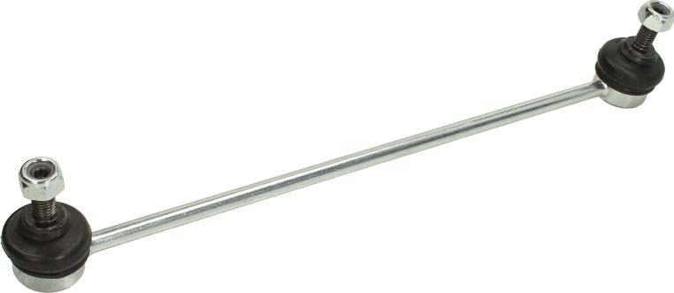Delphi TC880 - Brat / bieleta suspensie, stabilizator allinparts.ro