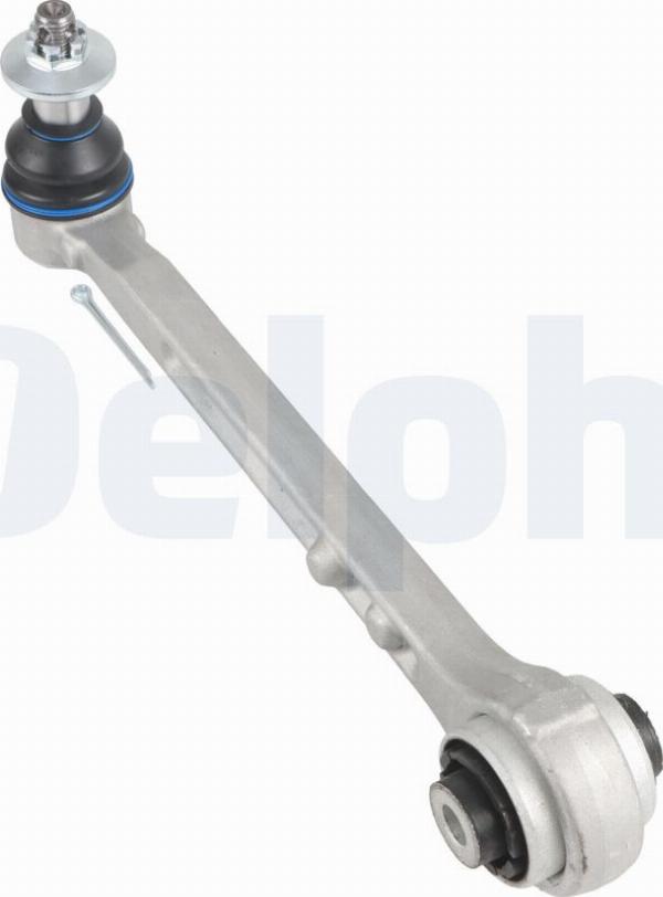 Delphi TC8834 - Brat, suspensie roata allinparts.ro