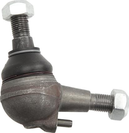 Delphi TC835 - Articulatie sarcina / ghidare allinparts.ro