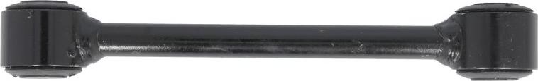 Delphi TC8375 - Brat / bieleta suspensie, stabilizator allinparts.ro