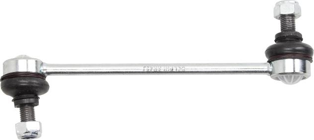 Delphi TC878 - Brat / bieleta suspensie, stabilizator allinparts.ro