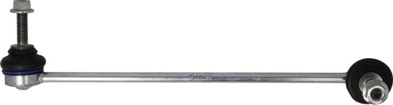 Delphi TC3443 - Brat / bieleta suspensie, stabilizator allinparts.ro