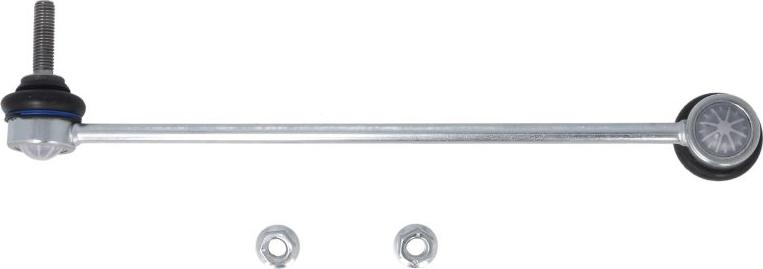 Delphi TC3442 - Brat / bieleta suspensie, stabilizator allinparts.ro
