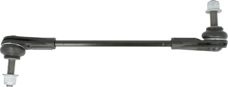 Delphi TC3414 - Brat / bieleta suspensie, stabilizator allinparts.ro