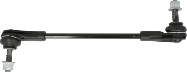 Delphi TC3413 - Brat / bieleta suspensie, stabilizator allinparts.ro