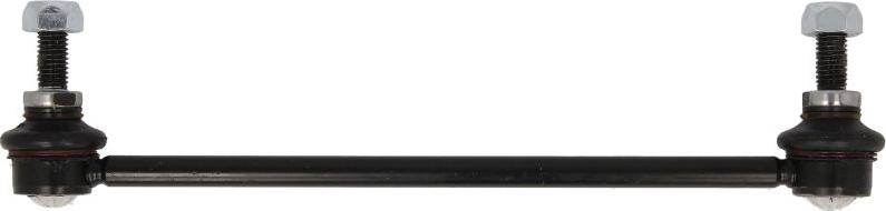 Delphi TC3654 - Brat / bieleta suspensie, stabilizator allinparts.ro
