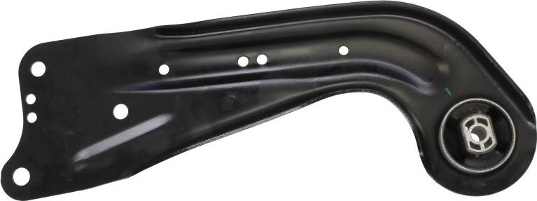 Delphi TC3844 - Brat, suspensie roata - allinparts.ro