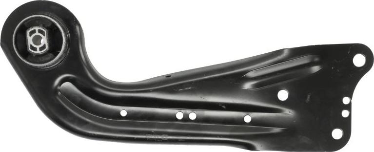 Delphi TC3843 - Brat, suspensie roata - allinparts.ro