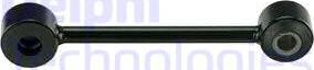 Delphi TC3397 - Brat / bieleta suspensie, stabilizator allinparts.ro