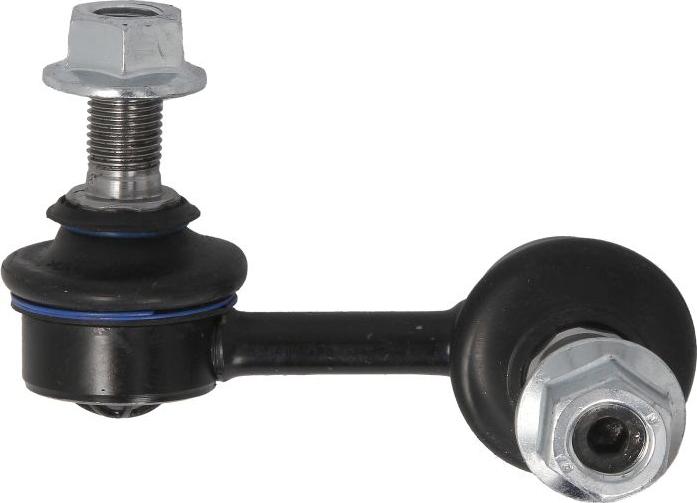 Delphi TC3388 - Brat / bieleta suspensie, stabilizator allinparts.ro