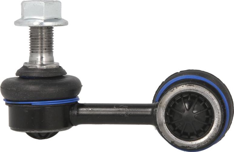 Delphi TC3387 - Brat / bieleta suspensie, stabilizator allinparts.ro