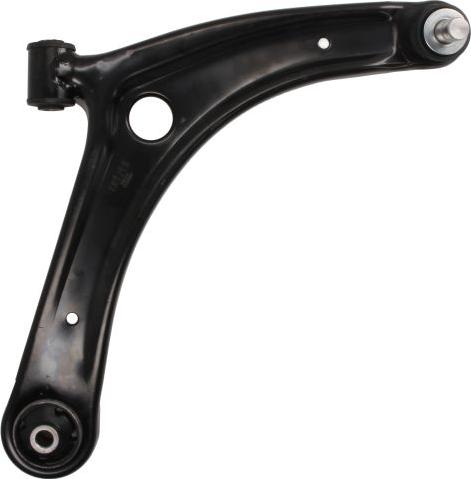 Delphi TC3327 - Brat, suspensie roata - allinparts.ro