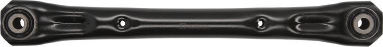 Delphi TC3731 - Brat / bieleta, suspensie roata allinparts.ro