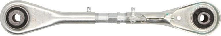 Delphi TC3778 - Brat / bieleta, suspensie roata allinparts.ro