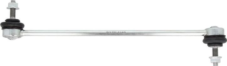 Delphi TC2981 - Brat / bieleta suspensie, stabilizator allinparts.ro