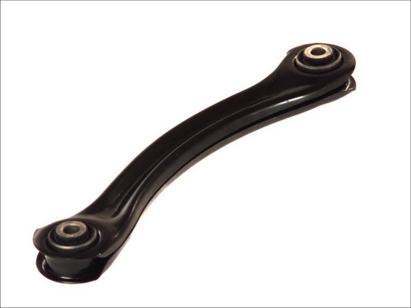 Delphi TC2033 - Brat, suspensie roata allinparts.ro