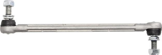 Delphi TC2022 - Brat / bieleta suspensie, stabilizator allinparts.ro