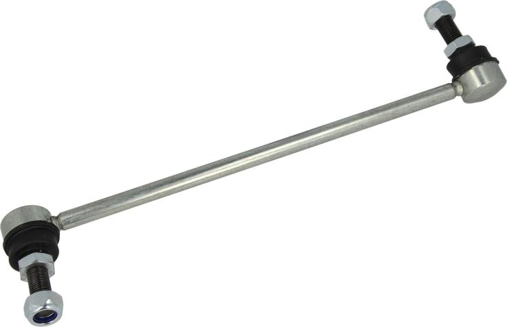 Delphi TC2165 - Brat / bieleta suspensie, stabilizator - allinparts.ro