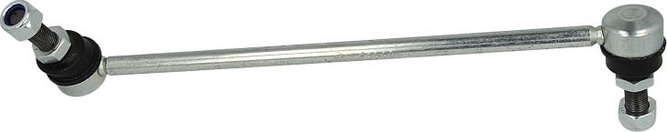 Delphi TC2166 - Brat / bieleta suspensie, stabilizator - allinparts.ro