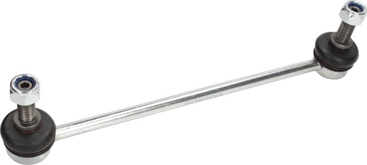 Delphi TC2167 - Brat / bieleta suspensie, stabilizator allinparts.ro