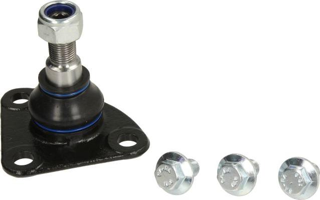 Delphi TC2170 - Articulatie sarcina / ghidare allinparts.ro