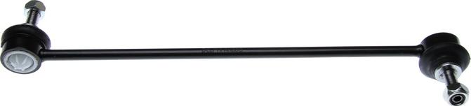 Delphi TC2396 - Brat / bieleta suspensie, stabilizator allinparts.ro