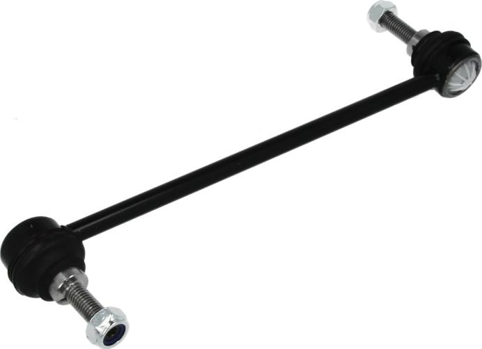 Delphi TC2374 - Brat / bieleta suspensie, stabilizator - allinparts.ro