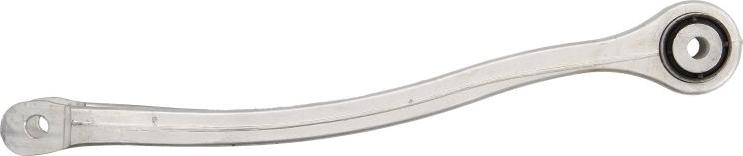 Delphi TC2226 - Brat / bieleta, suspensie roata allinparts.ro