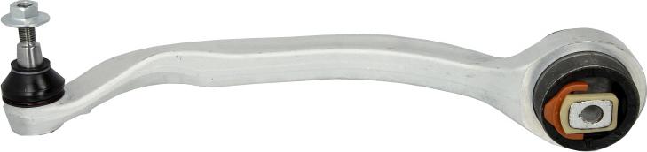 Delphi TC769 - Brat, suspensie roata allinparts.ro