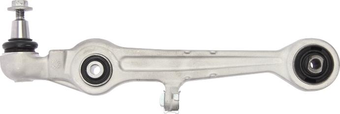 Delphi TC768 - Brat, suspensie roata allinparts.ro