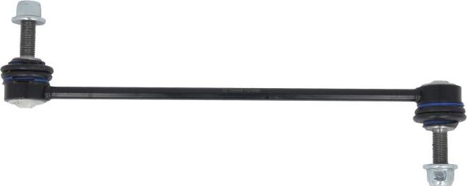 Delphi TC7000 - Brat / bieleta suspensie, stabilizator - allinparts.ro