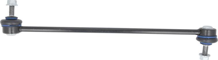 Delphi TC7029 - Brat / bieleta suspensie, stabilizator allinparts.ro
