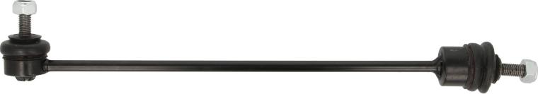 Delphi TC739 - Brat / bieleta suspensie, stabilizator allinparts.ro