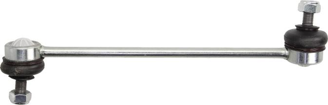 Delphi TC720 - Brat / bieleta suspensie, stabilizator allinparts.ro
