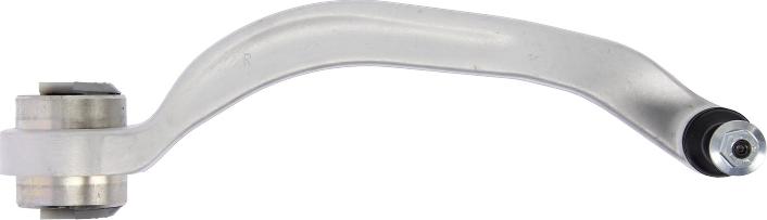 Delphi TC770 - Brat, suspensie roata allinparts.ro