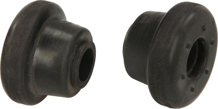 Delphi TD993W - Suport,trapez allinparts.ro