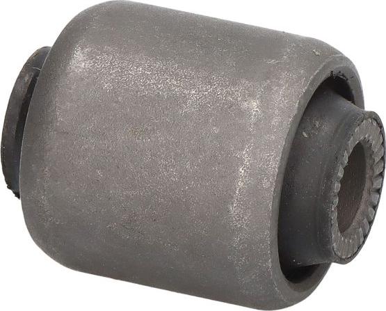 Delphi TD950W - Suport,trapez allinparts.ro