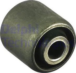 Delphi TD951W - Suport,trapez allinparts.ro