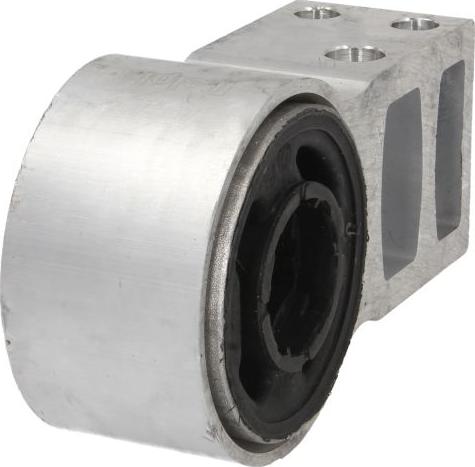 Delphi TD952W - Suport,trapez allinparts.ro