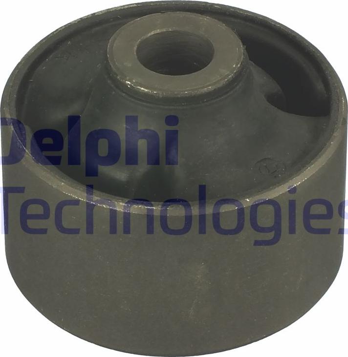 Delphi TD957W - Suport,trapez allinparts.ro