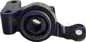 Delphi TD938W - Suport,trapez allinparts.ro